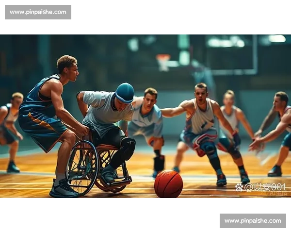 几场比赛的较量与挑战揭示了竞技精神的极限和团队协作的无穷可能