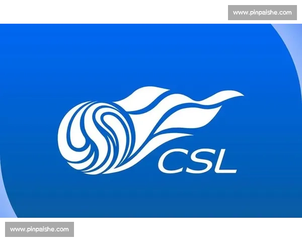 比赛直播App官方版畅享实时赛事直播与精彩回放,随时随地尽享体育盛宴