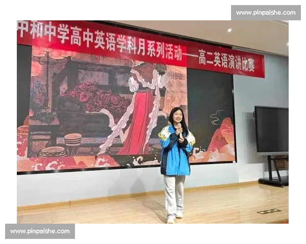 教你正确拼写以比赛用英语怎么拼并掌握常见比赛相关表达技巧