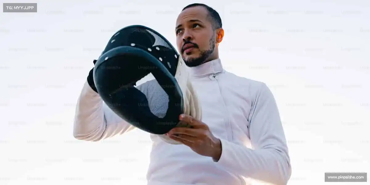 行业领先的理由